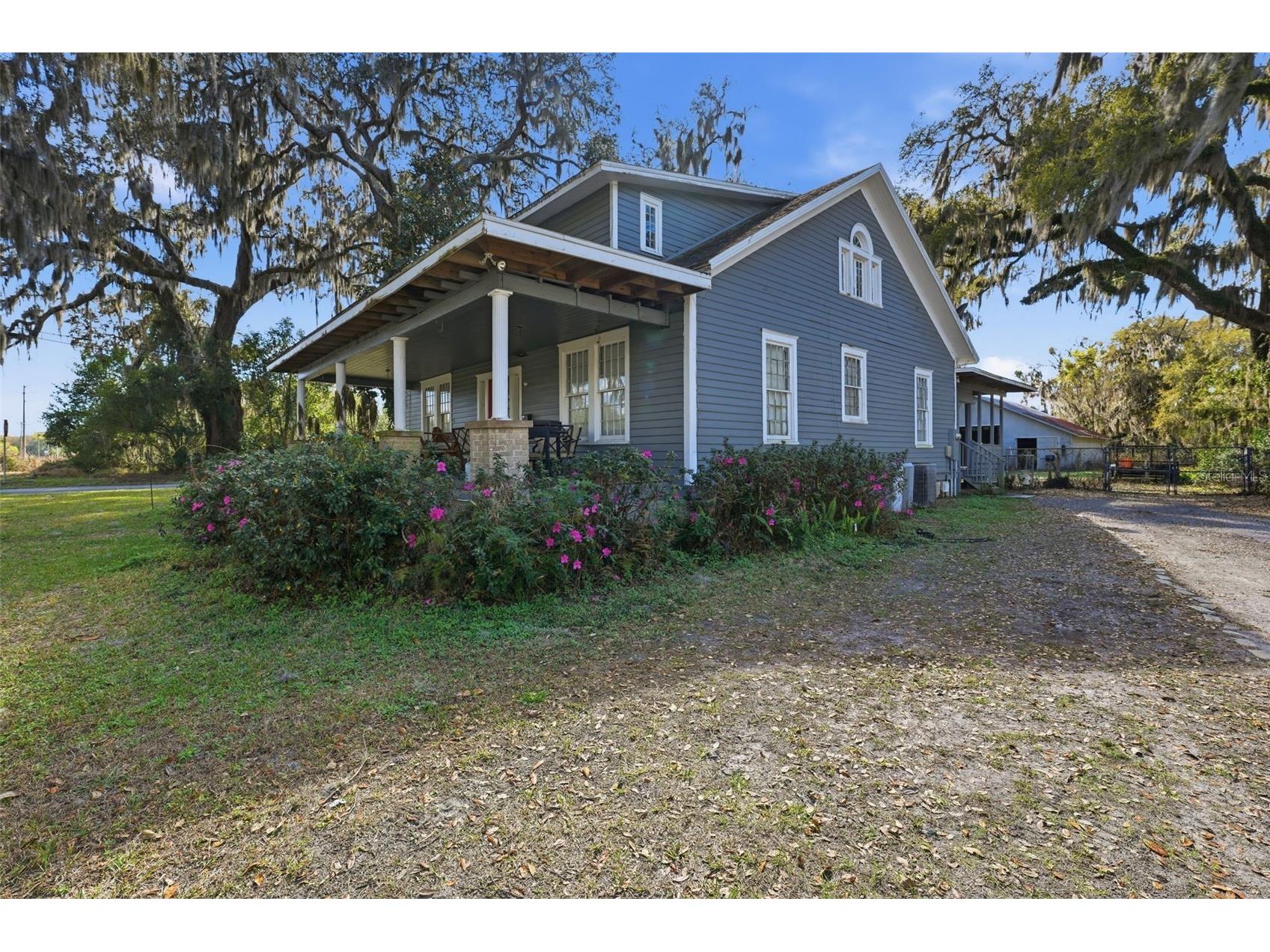 420 Pine Street Crescent City FL 32112 V4947650 image4