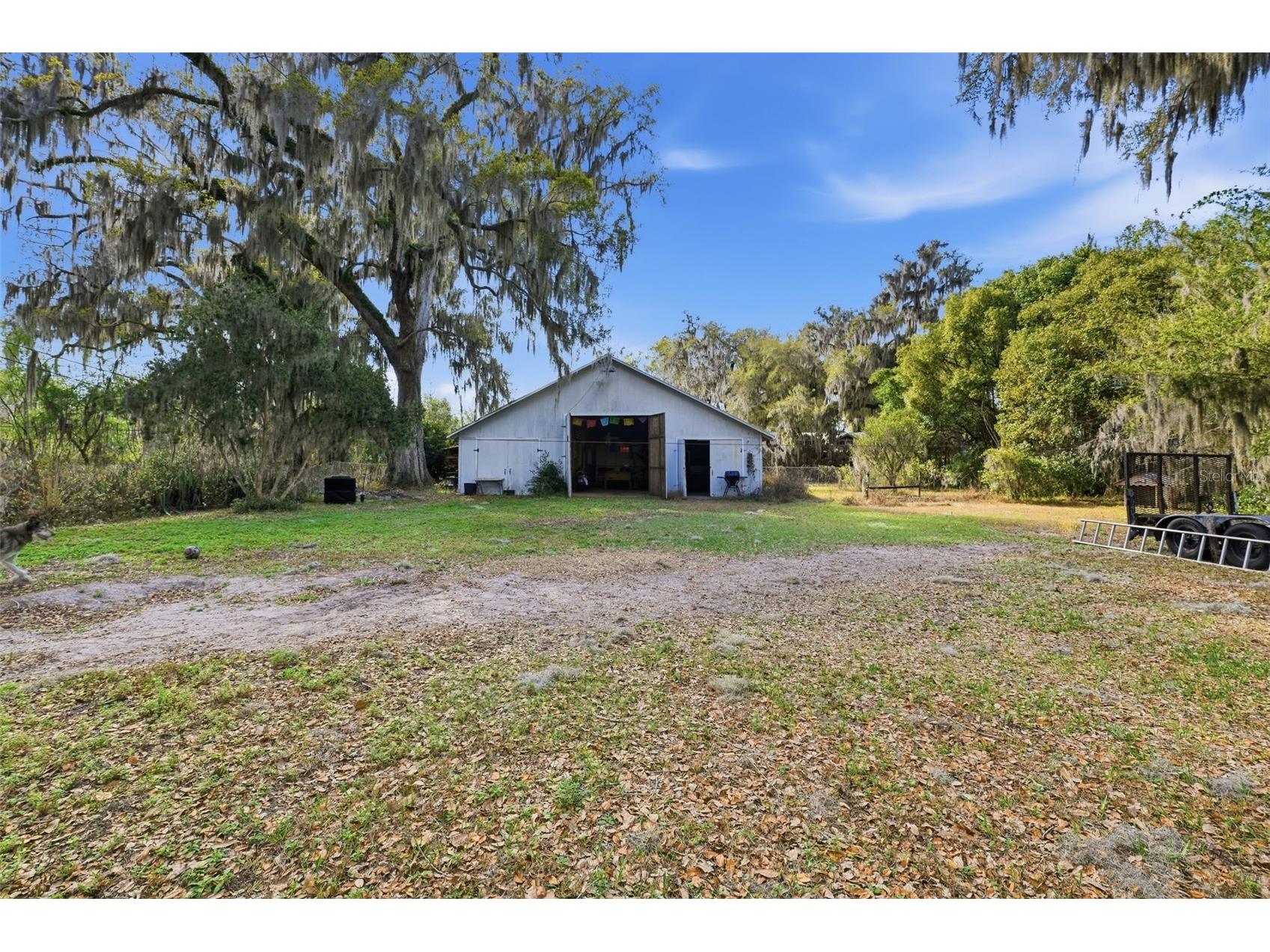 420 Pine Street Crescent City FL 32112 V4947650 image40