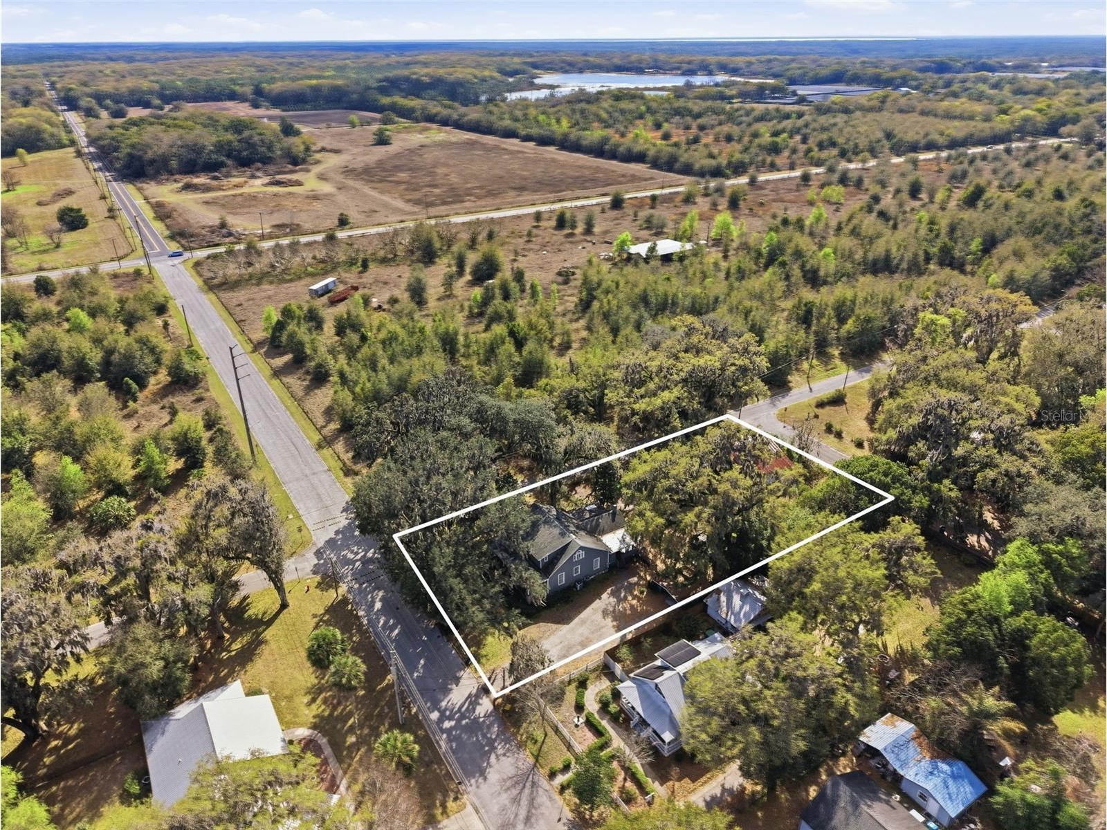 420 Pine Street Crescent City FL 32112 V4947650 image41