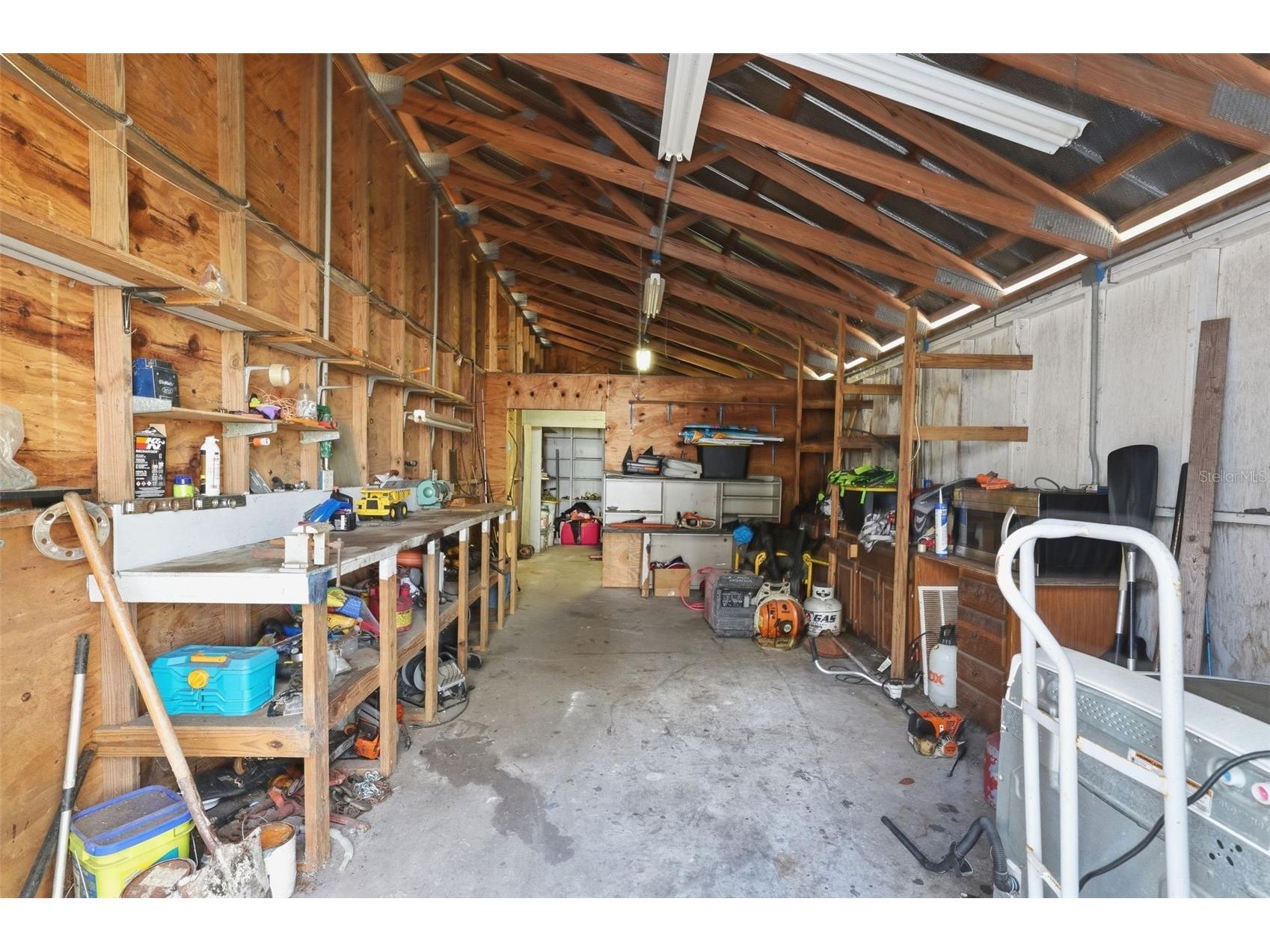 420 Pine Street Crescent City FL 32112 V4947650 image42