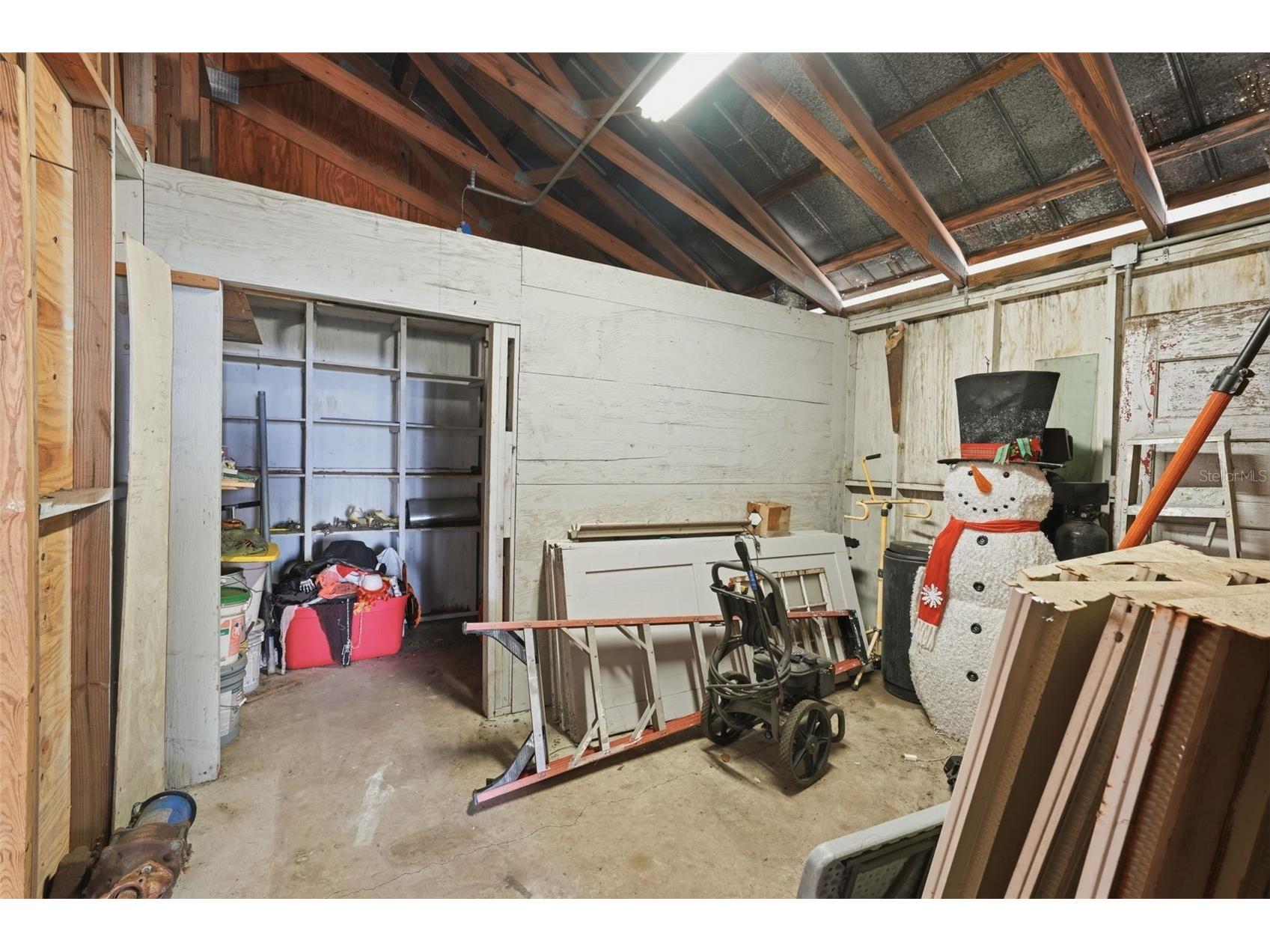 420 Pine Street Crescent City FL 32112 V4947650 image43