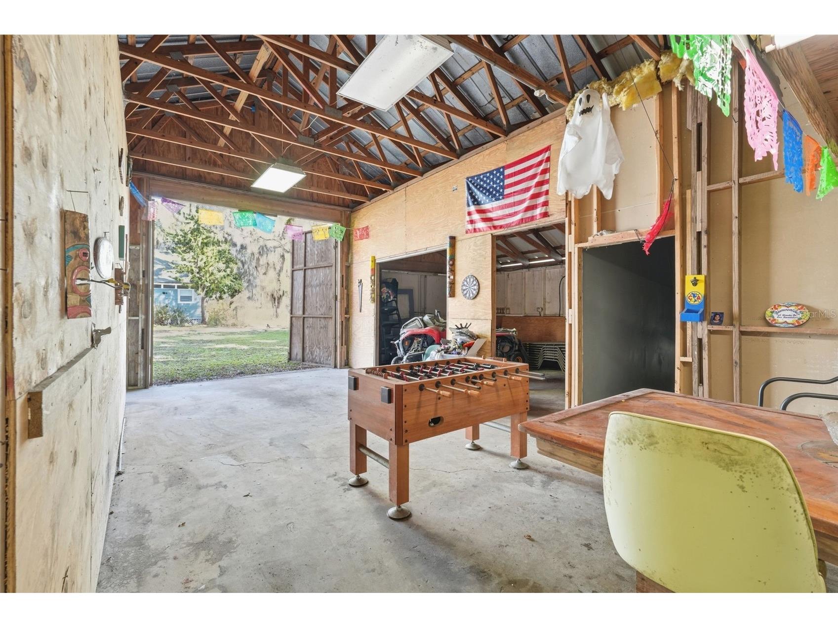 420 Pine Street Crescent City FL 32112 V4947650 image44