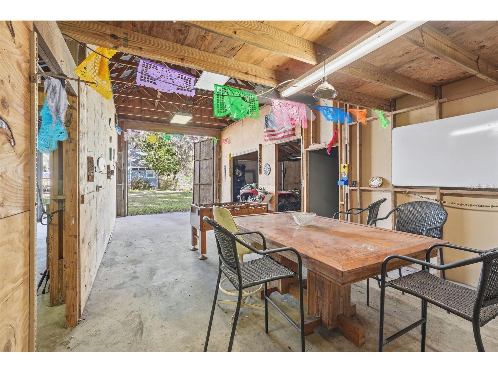 420 Pine Street Crescent City FL 32112 V4947650 image47