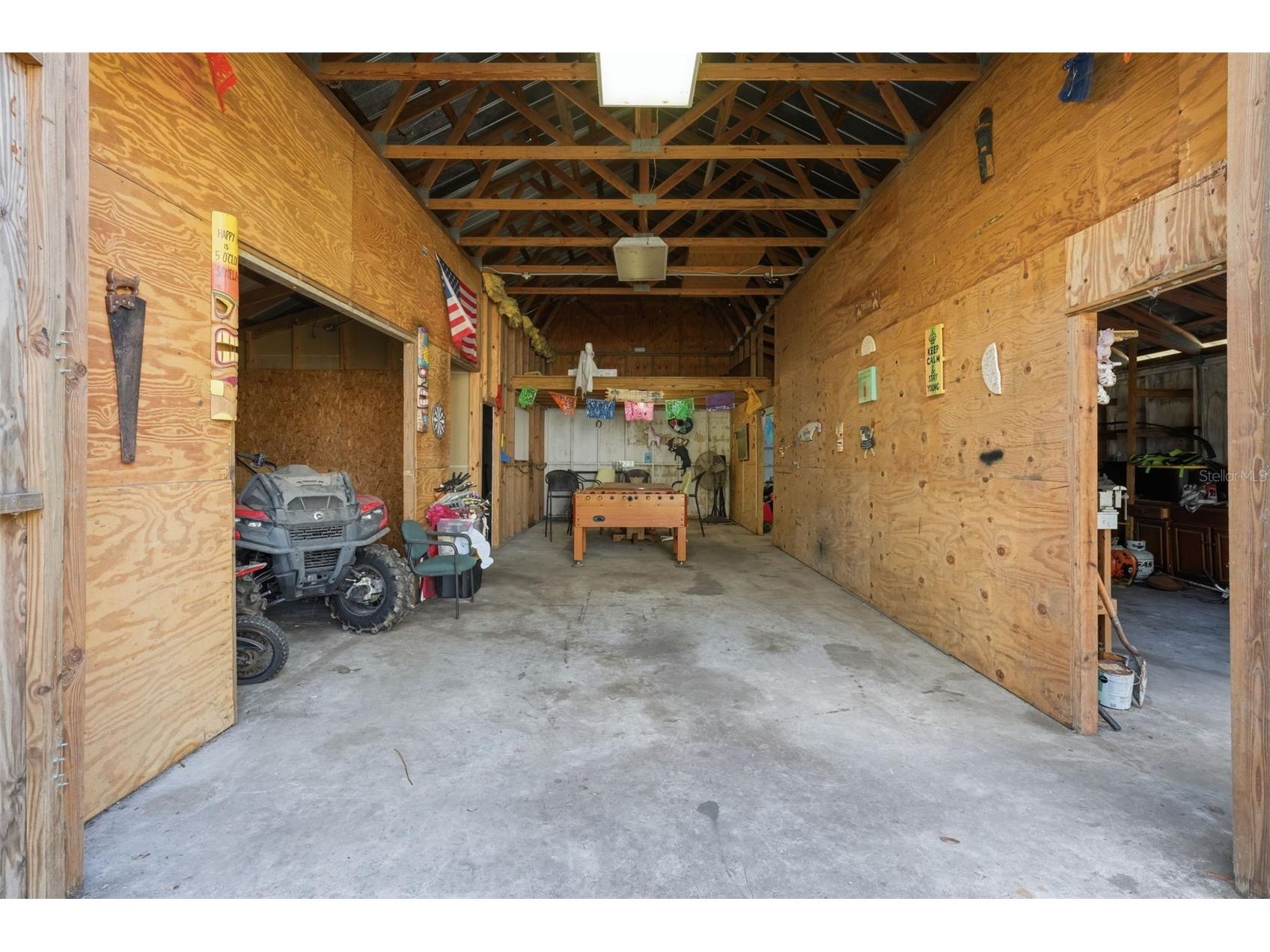 420 Pine Street Crescent City FL 32112 V4947650 image48