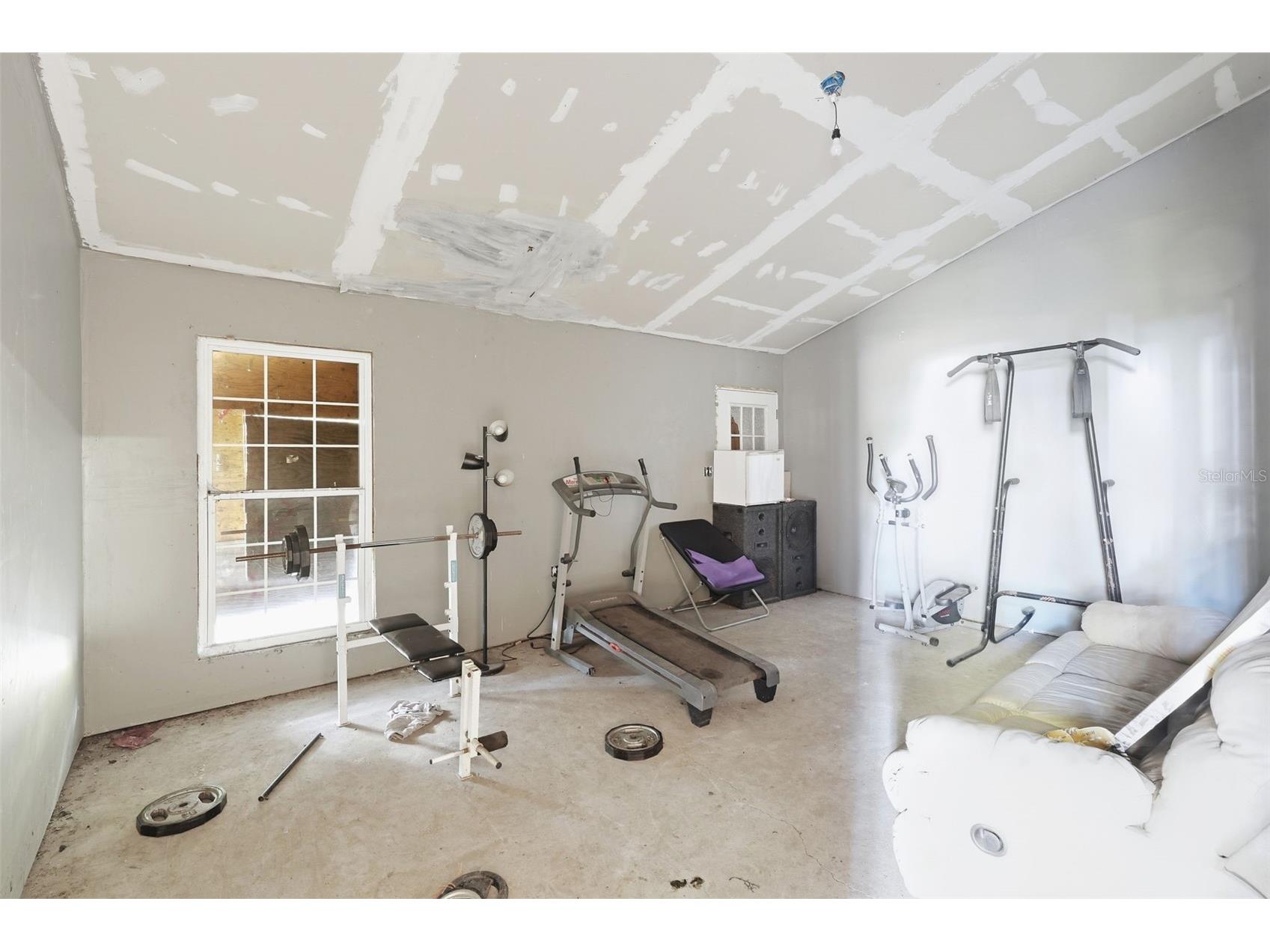 420 Pine Street Crescent City FL 32112 V4947650 image50