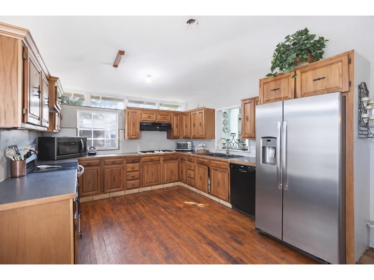 420 Pine Street Crescent City FL 32112 V4947650 image6