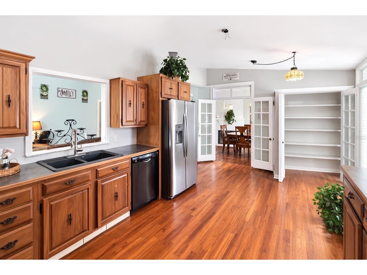 420 Pine Street Crescent City FL 32112 V4947650 image7