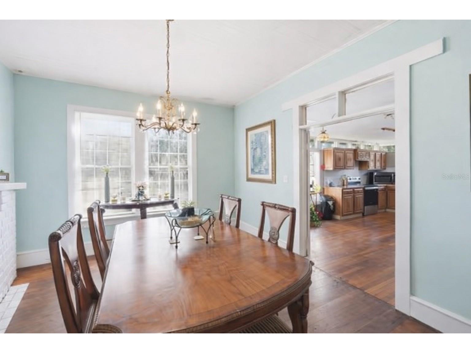 420 Pine Street Crescent City FL 32112 V4947650 image8