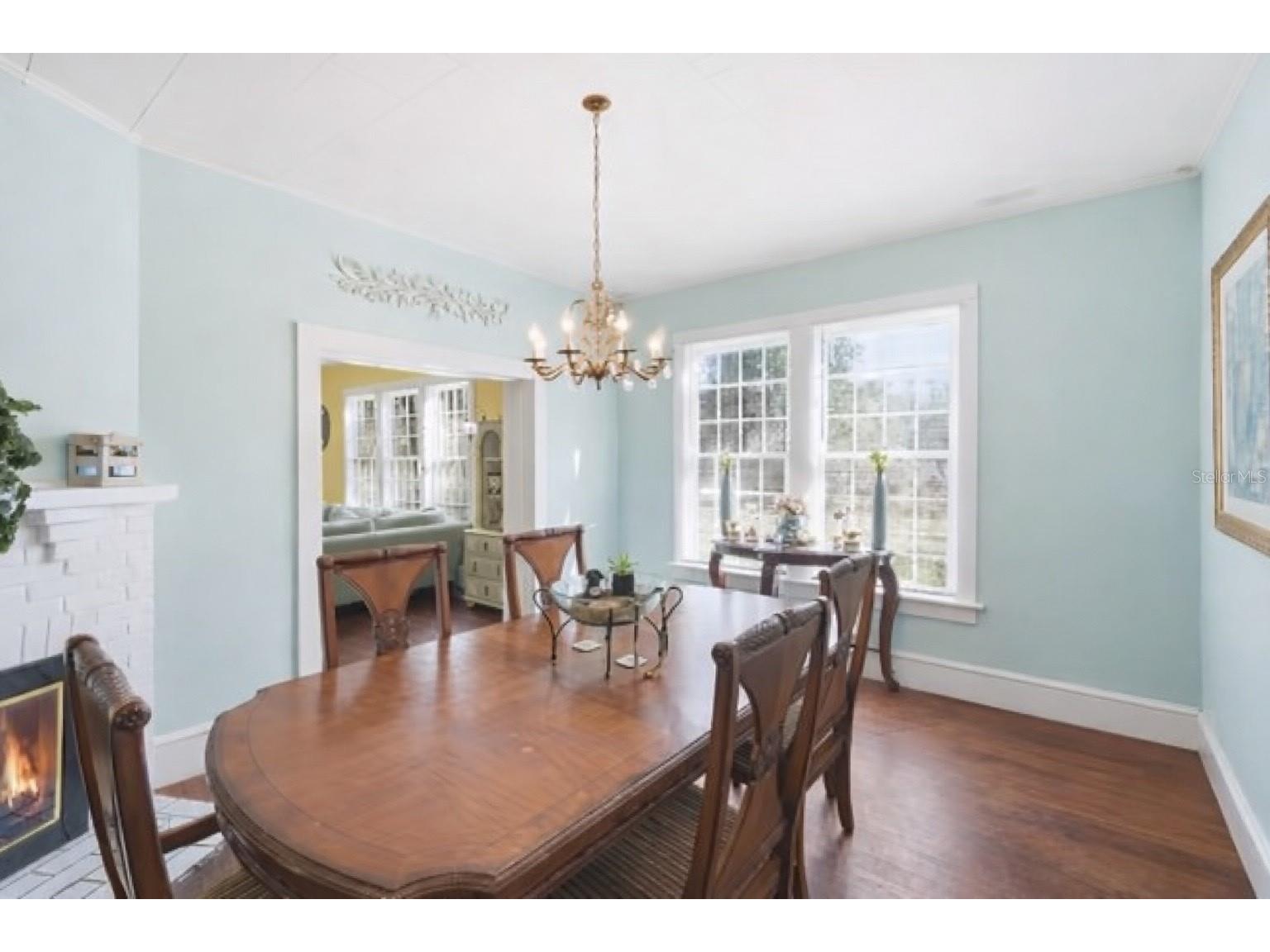 420 Pine Street Crescent City FL 32112 V4947650 image9