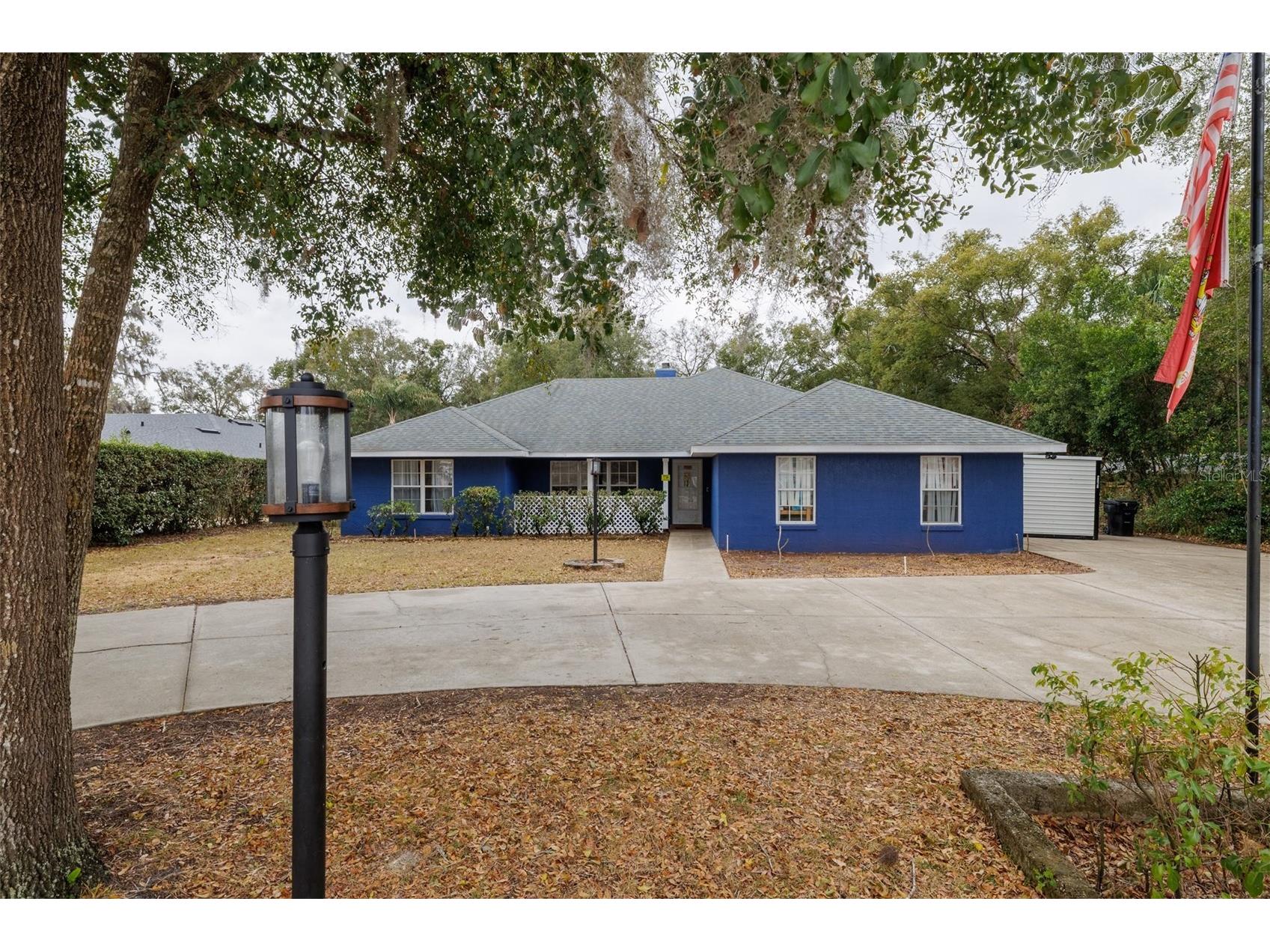 420 Pineapple Street Orange City FL 32763 V4947380 image1