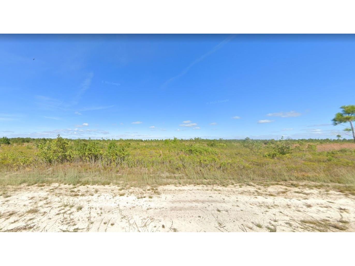 420 Portulaca Drive Indian Lake Estates FL 33855 O6122546 image1