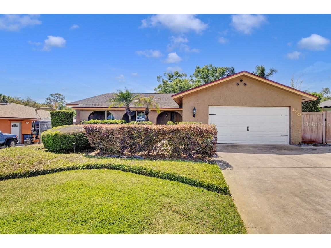 420 Ridgewood Street Altamonte Springs FL 32701 O6099792 image1