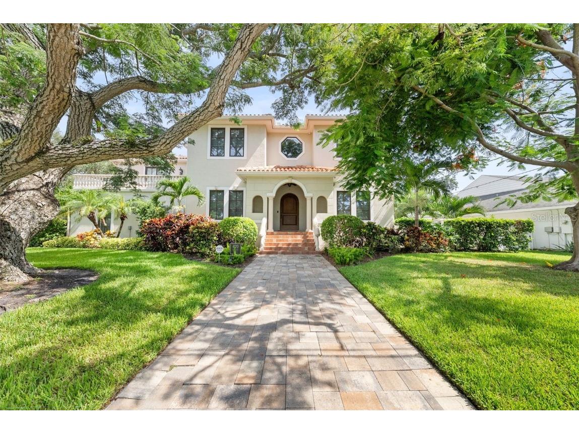 420 Riviera Drive Tampa FL 33606 TB8407934 image1