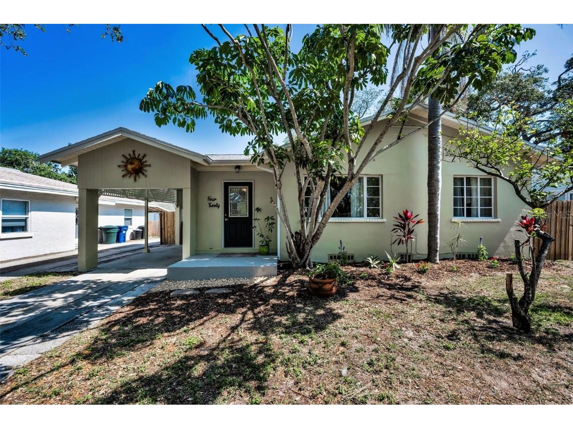 420 Roanoke Street Dunedin FL 34698 TB8390543 image1
