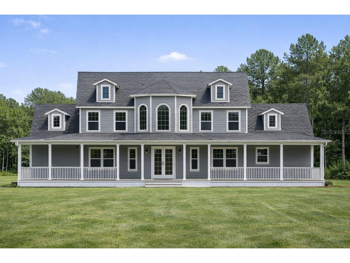 420 Roberts Road Pierson FL 32180 NS1086872 image1