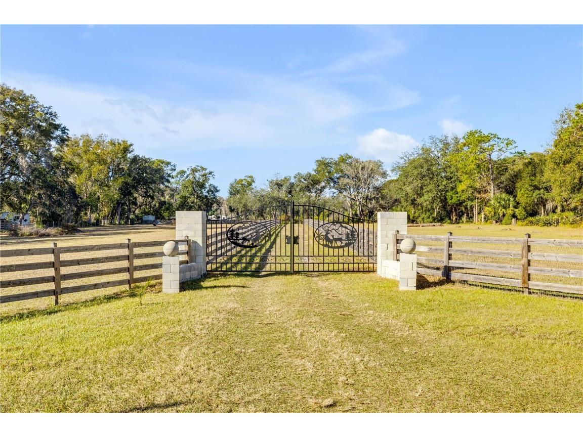 420 Roberts Road Pierson FL 32180 NS1086872 image10