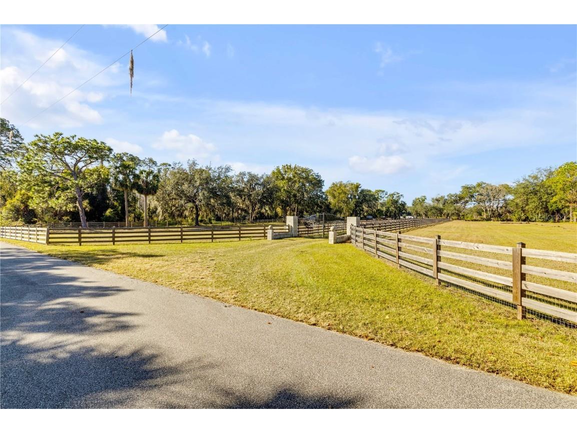 420 Roberts Road Pierson FL 32180 NS1086872 image11