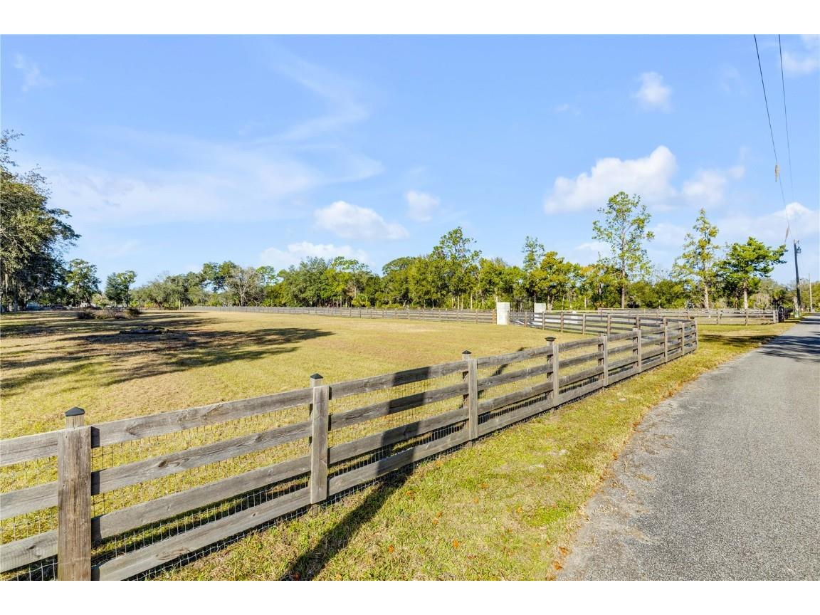 420 Roberts Road Pierson FL 32180 NS1086872 image12