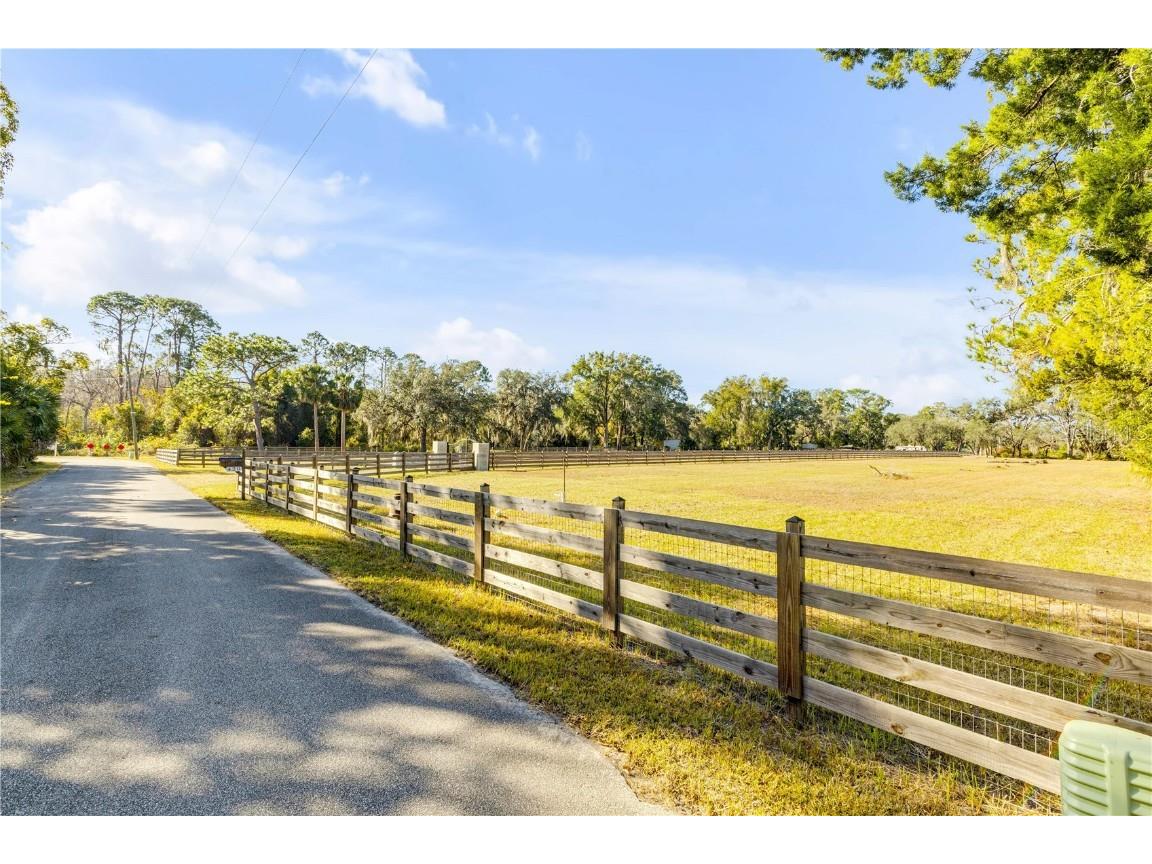 420 Roberts Road Pierson FL 32180 NS1086872 image13