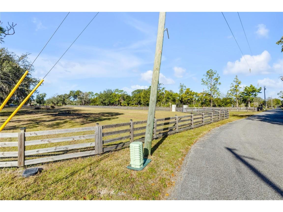 420 Roberts Road Pierson FL 32180 NS1086872 image14