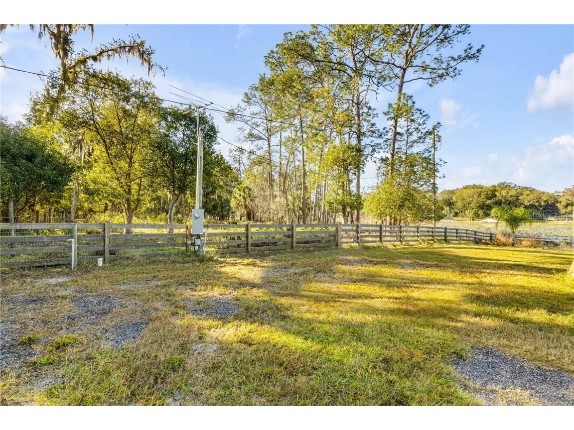 420 Roberts Road Pierson FL 32180 NS1086872 image15