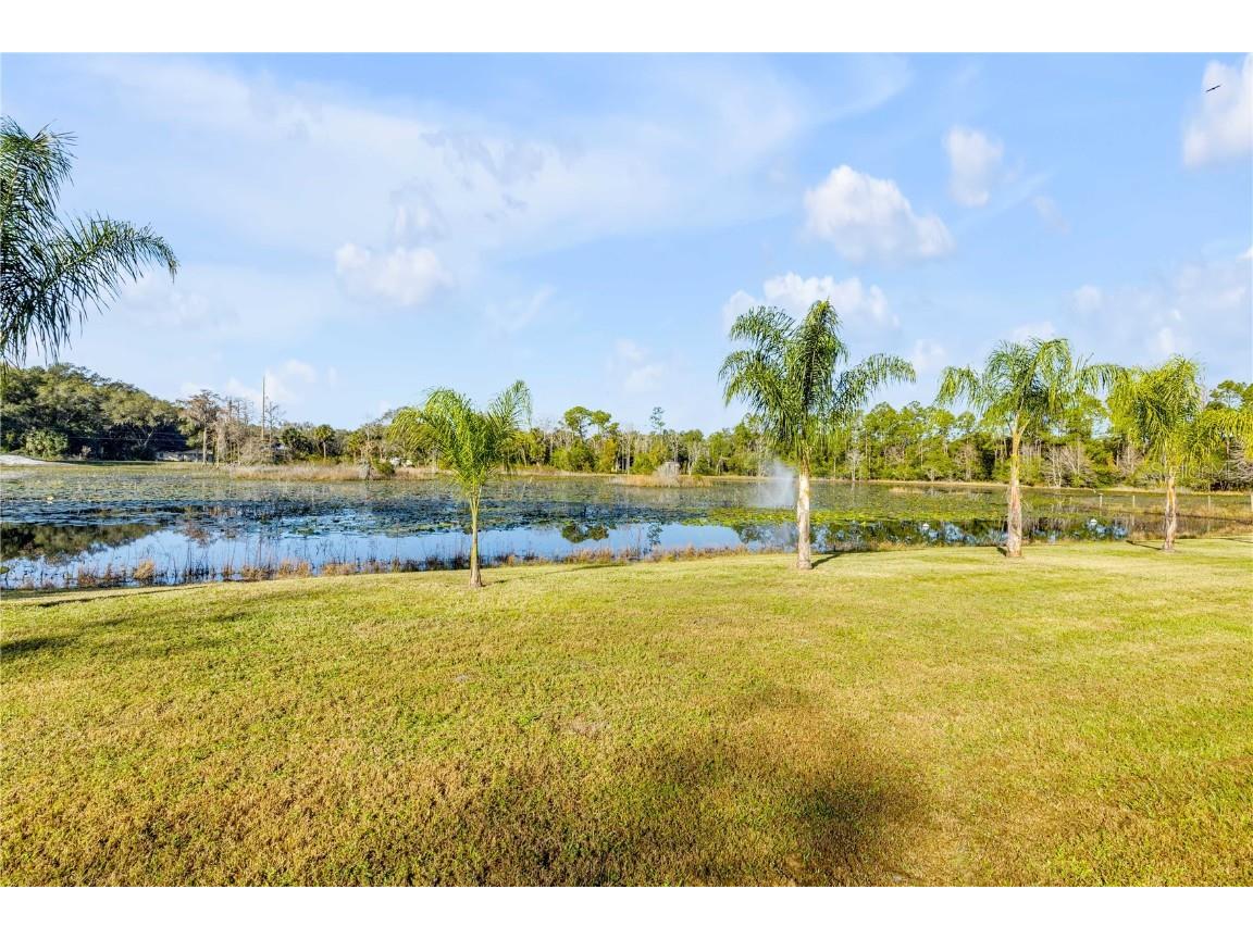 420 Roberts Road Pierson FL 32180 NS1086872 image16