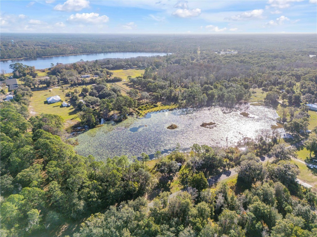 420 Roberts Road Pierson FL 32180 NS1086872 image17