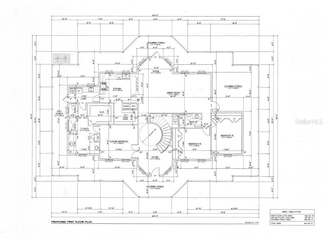 420 Roberts Road Pierson FL 32180 NS1086872 image2