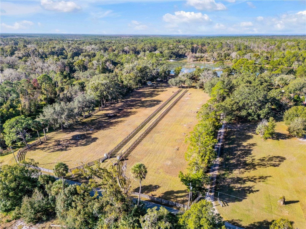 420 Roberts Road Pierson FL 32180 NS1086872 image21