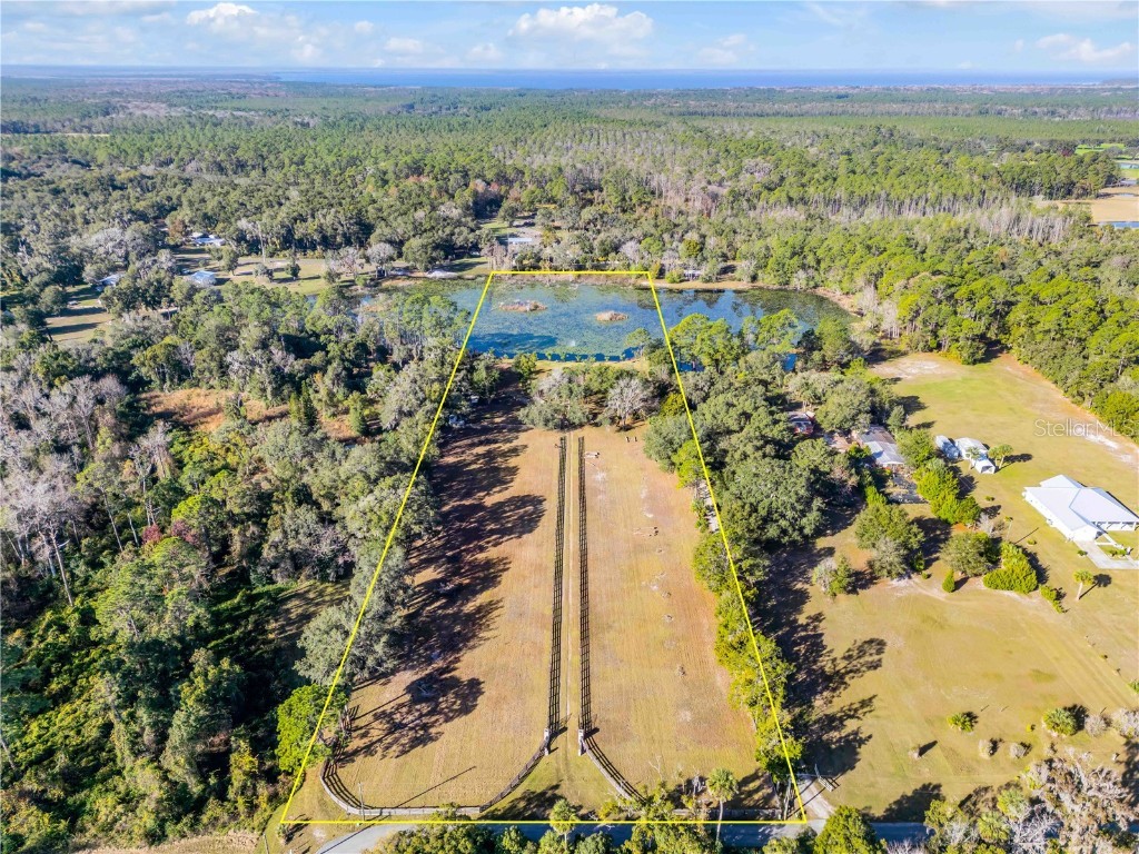 420 Roberts Road Pierson FL 32180 NS1086872 image22