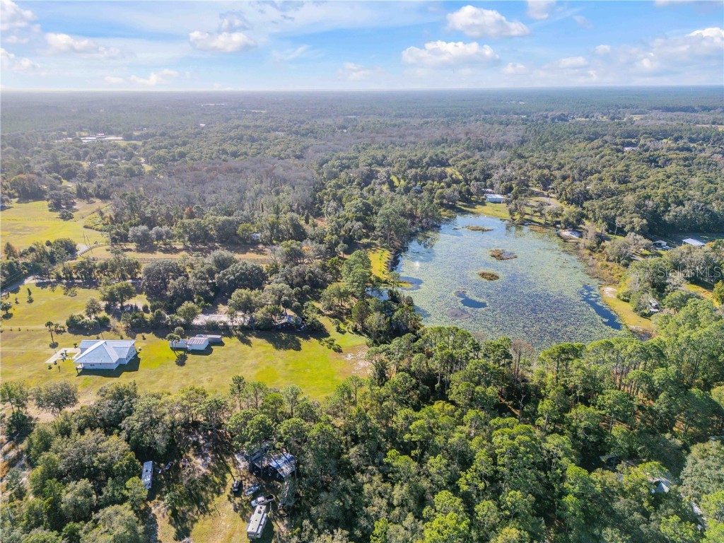 420 Roberts Road Pierson FL 32180 NS1086872 image24