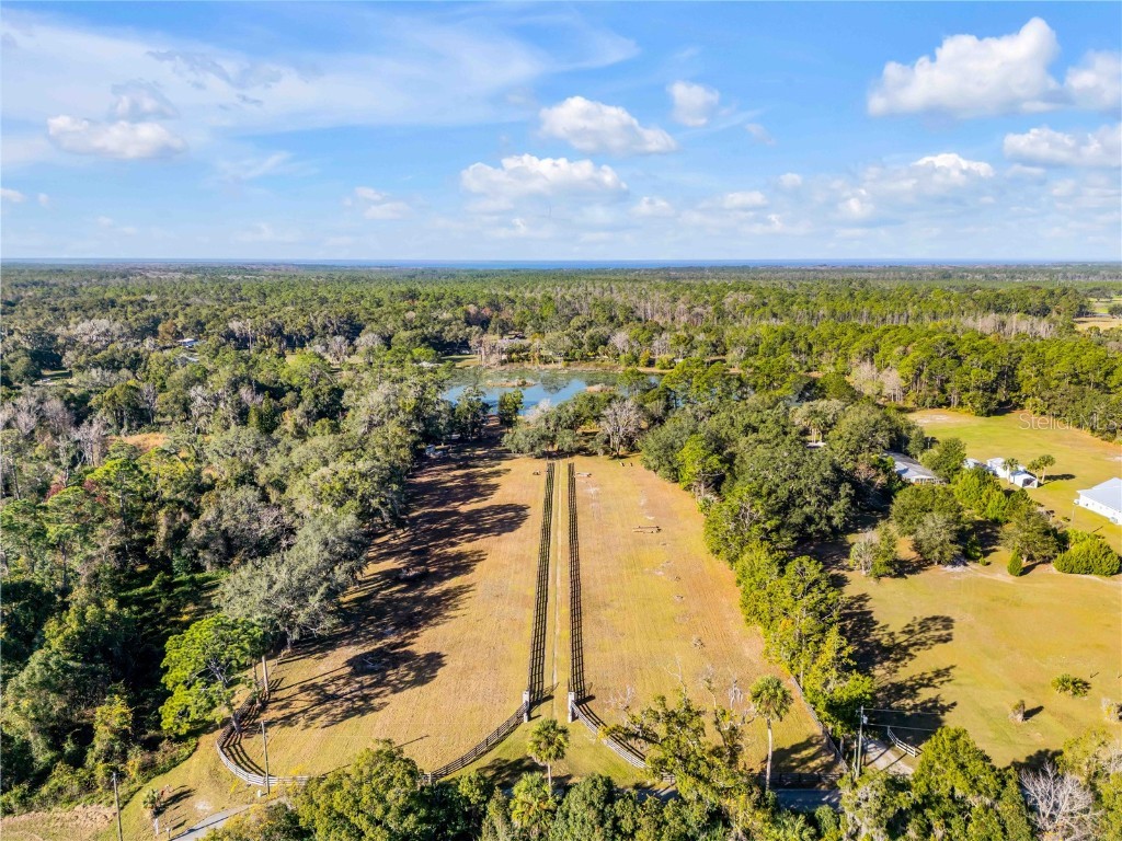 420 Roberts Road Pierson FL 32180 NS1086872 image26