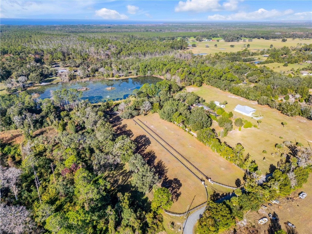 420 Roberts Road Pierson FL 32180 NS1086872 image27