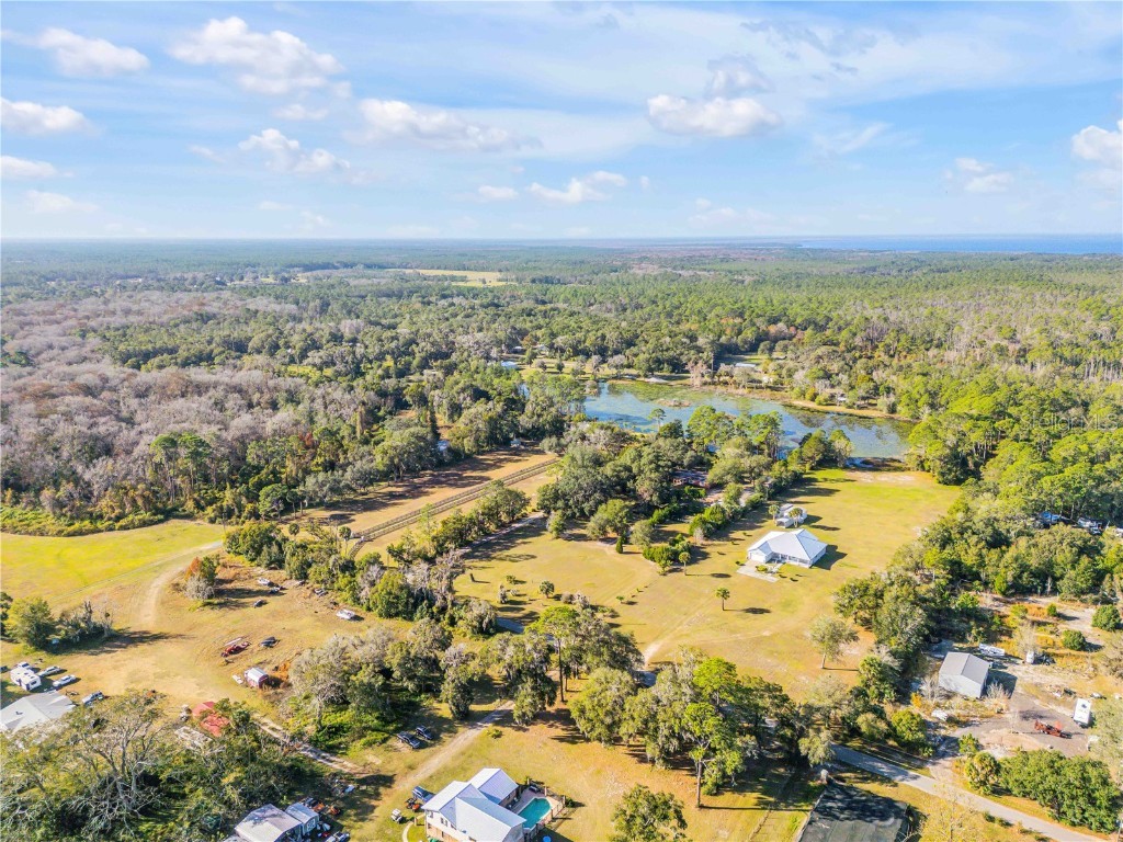 420 Roberts Road Pierson FL 32180 NS1086872 image28