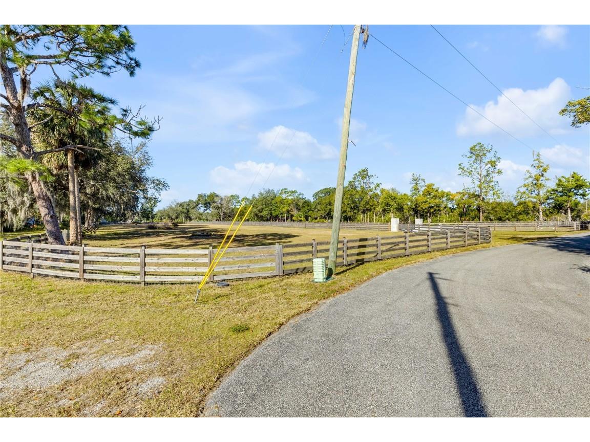 420 Roberts Road Pierson FL 32180 NS1086872 image29