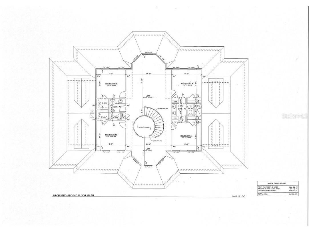 420 Roberts Road Pierson FL 32180 NS1086872 image3