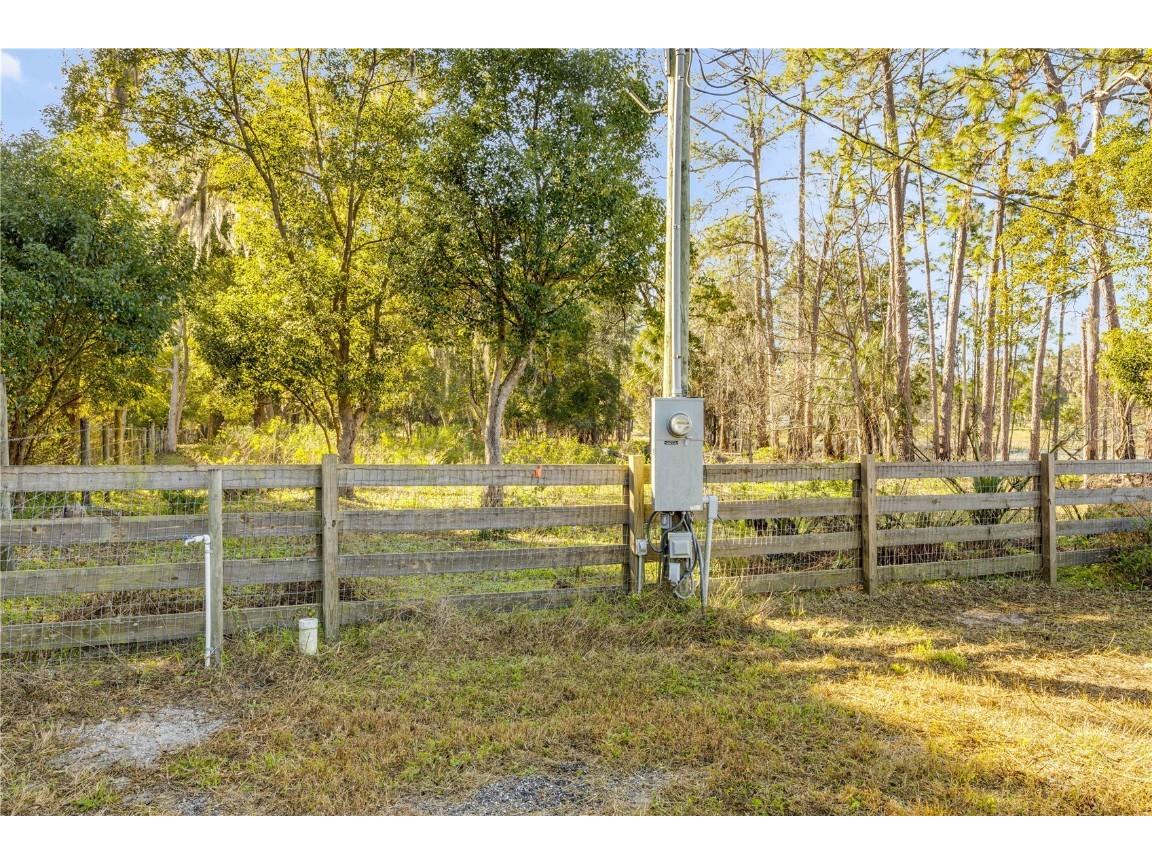 420 Roberts Road Pierson FL 32180 NS1086872 image30