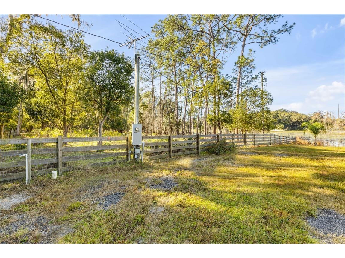 420 Roberts Road Pierson FL 32180 NS1086872 image31