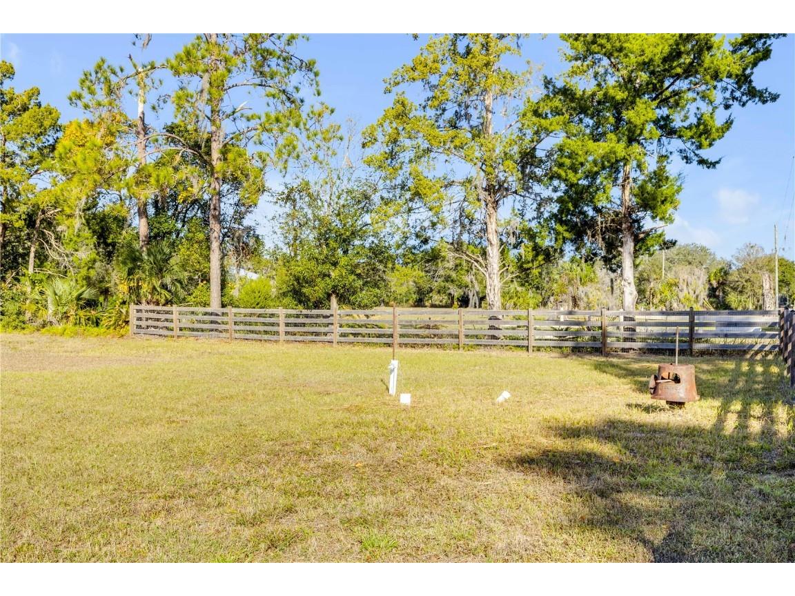 420 Roberts Road Pierson FL 32180 NS1086872 image32