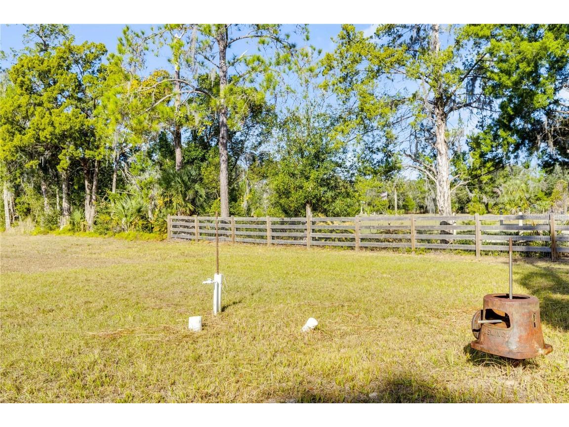 420 Roberts Road Pierson FL 32180 NS1086872 image33