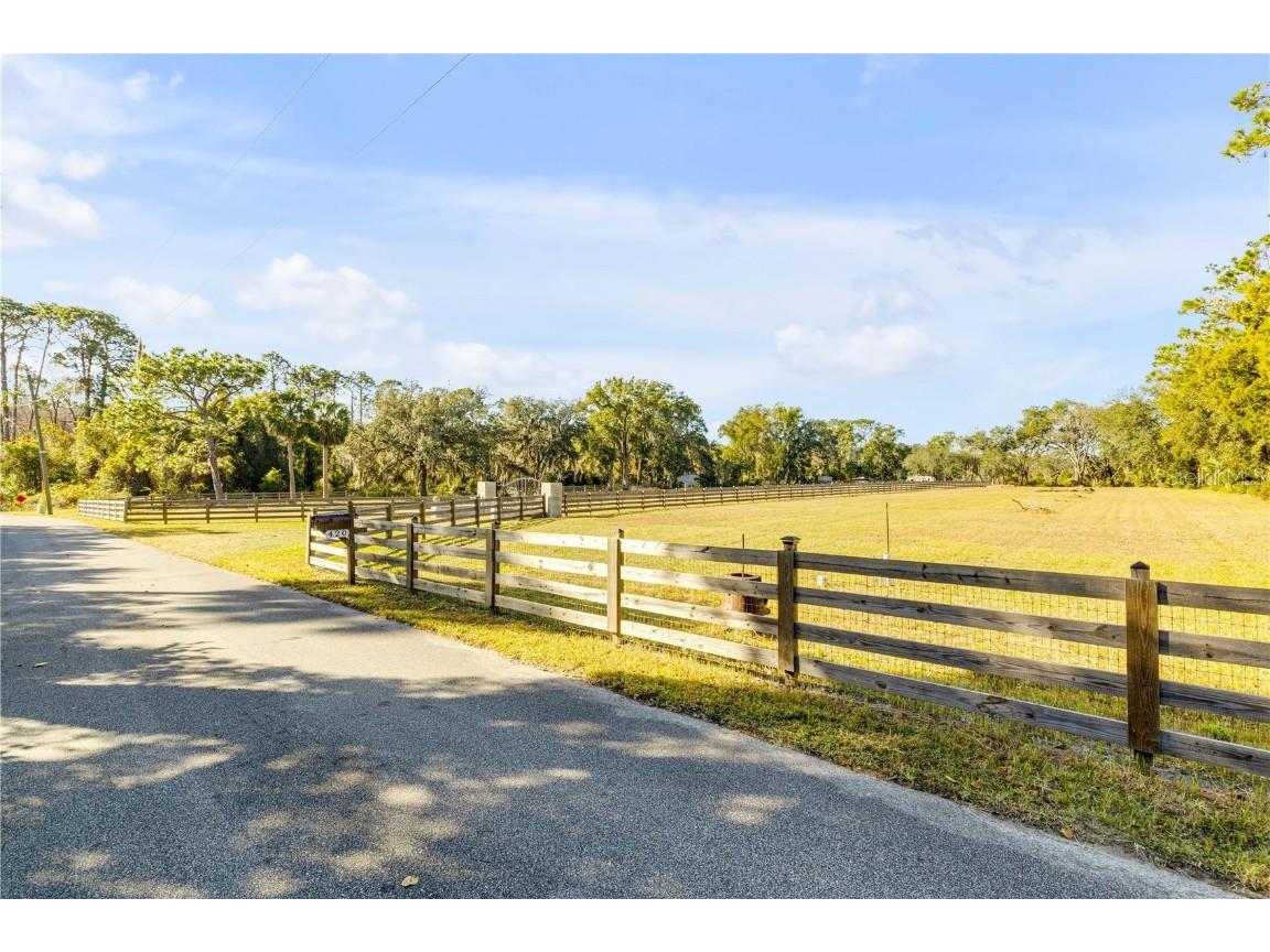 420 Roberts Road Pierson FL 32180 NS1086872 image34