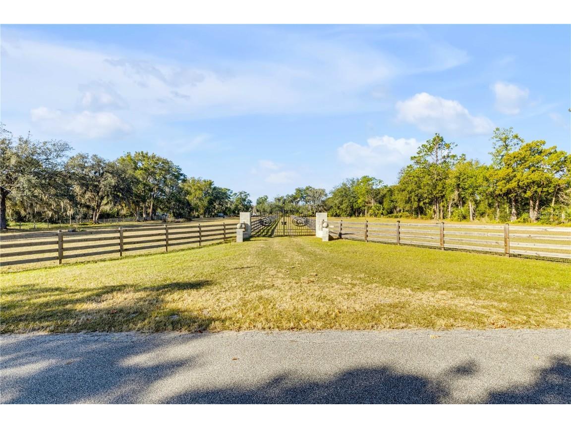 420 Roberts Road Pierson FL 32180 NS1086872 image35