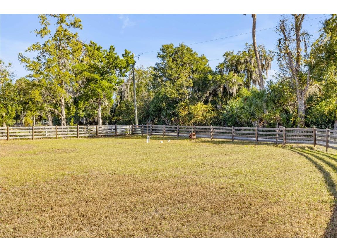 420 Roberts Road Pierson FL 32180 NS1086872 image36