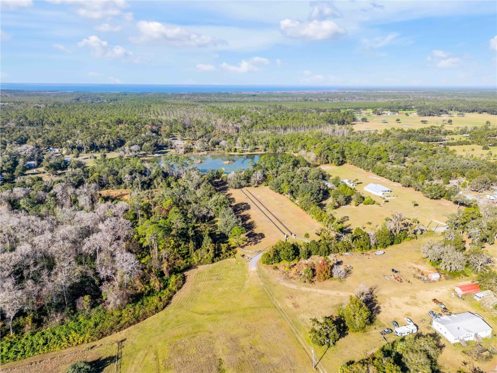 420 Roberts Road Pierson FL 32180 NS1086872 image37