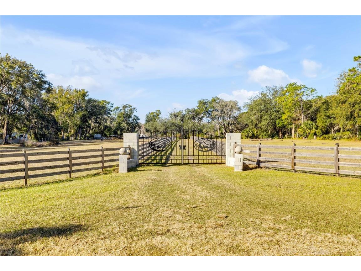 420 Roberts Road Pierson FL 32180 NS1086872 image4