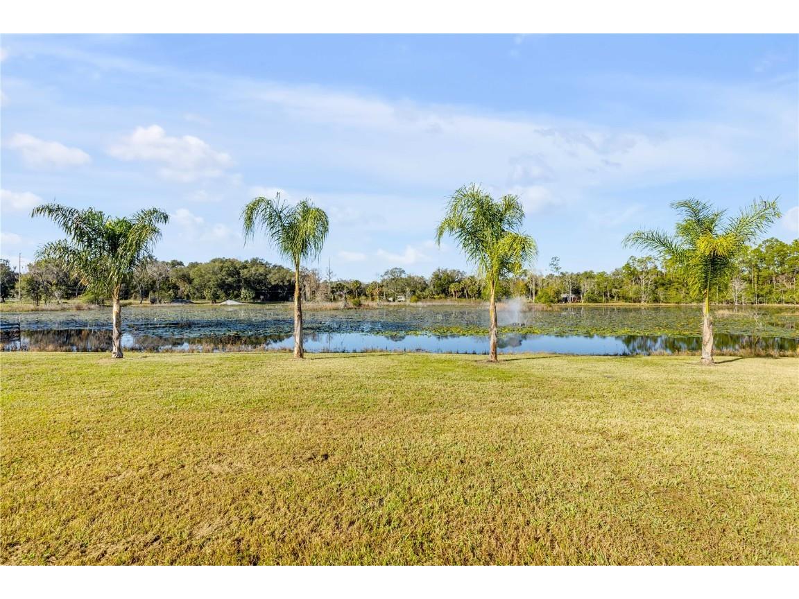 420 Roberts Road Pierson FL 32180 NS1086872 image5