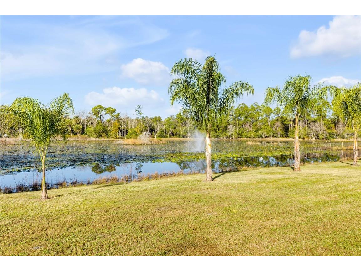 420 Roberts Road Pierson FL 32180 NS1086872 image6