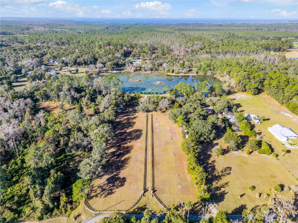 420 Roberts Road Pierson FL 32180 NS1086872 image9