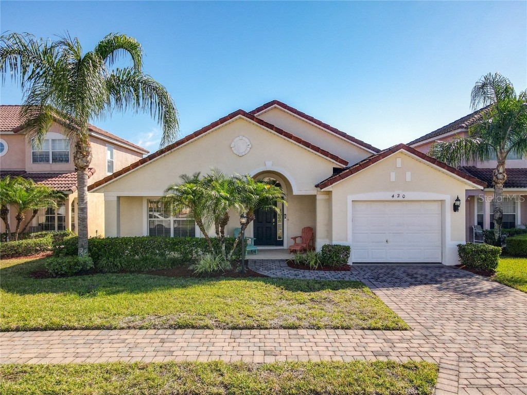 420 Robin Road Davenport FL 33896 S5123428 image1