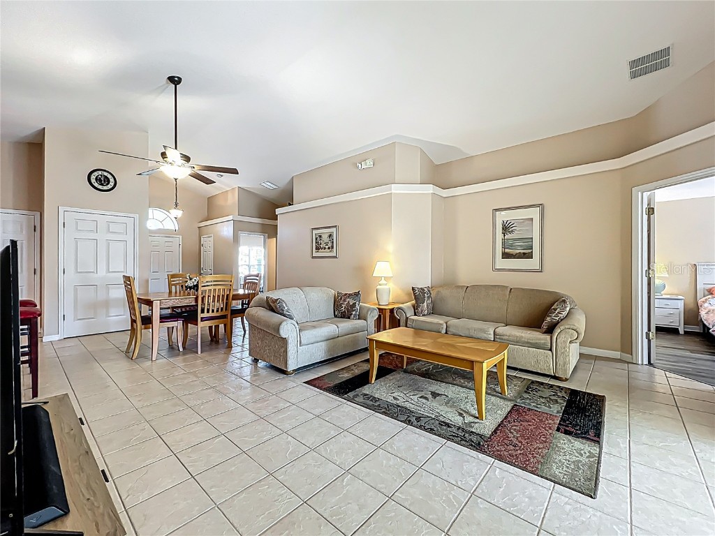 420 Robin Road Davenport FL 33896 S5123428 image10